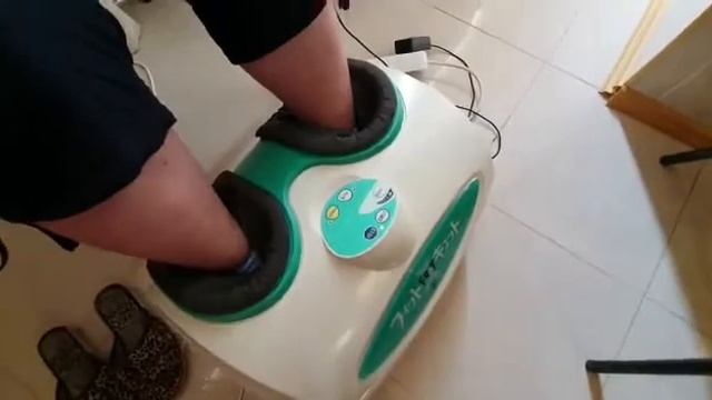 Оздоровительные процедуры смотреть онлайн