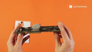 Обзор контроллера LSI 9260-4I SGL RAID 0/1/10/5/6/50/60 4i-ports 512Mb | Ситилинк