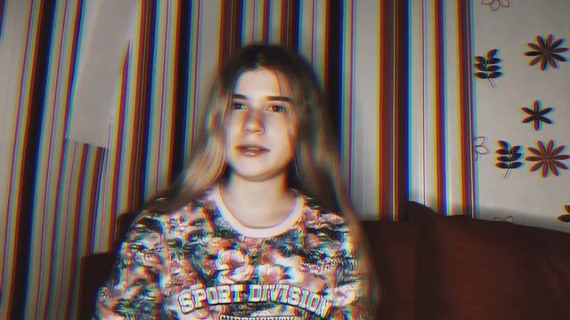 Жизнь - игра виртуальной реальности\\Стихотворение\\Красивое Стихотворение\\Arrabella смотреть онлайн