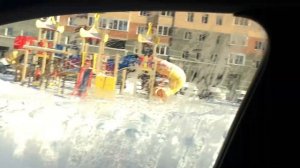 [VLOG] VW Touareg: Прикуриваем и заводим 3.2 AZZ в -33