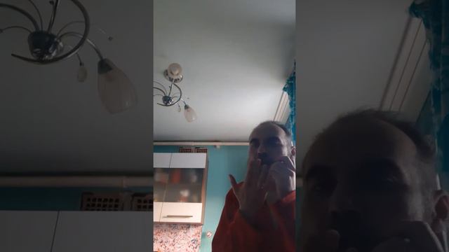 Варган Сергея Летягина- ЯКУТ смотреть онлайн