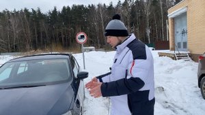 SKODA RAPID 2017г. Обзор, Отзыв, 80 000 тыс.км. Стоит ли покупать ?