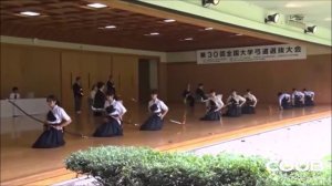 Kyudo\Sabaton