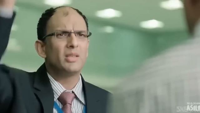 Yangi Hind Kino Uzbek Tilida 2022   Tarjima Kinolar 2022 Premyera   хинд кино узбек тилида 2022 янг