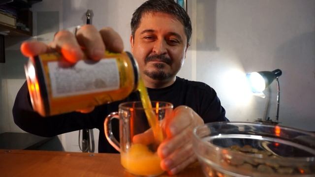 Schweppes - мечты должны сбываться! Schweppes-dreams must come true! смотреть онлайн