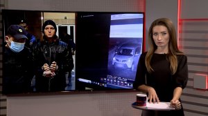 “Под кайфом” и с телом жертвы в багажнике: наркозависимый уфимец рассказал, как убил свою сестренку