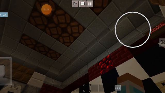 1 декабря 2023 г. смотреть онлайн