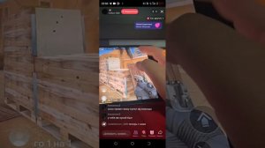 АХАХАХ А СМОТРЮ СТРИМЫ ТАМ ЕСТЬ УКРАИНА