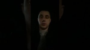 КАК НЕ ПЛАТИТЬ НА АВИТО. Часть 1