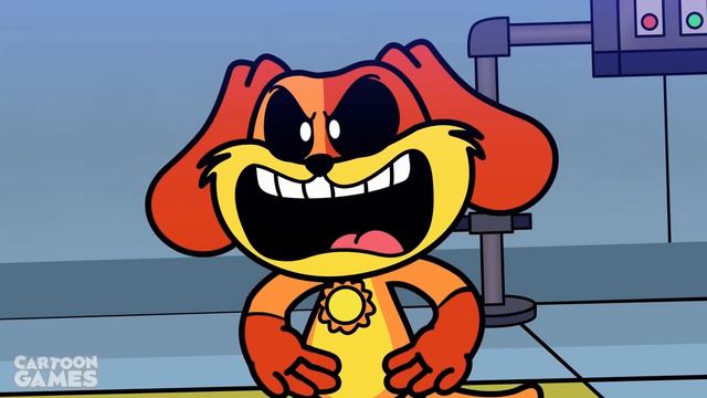 THE STRONGEST BATTLEGROUNDS ROBLOX ANIMATION смотреть онлайн