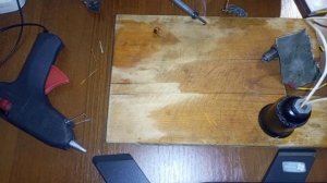 Лайфхаки! КАК СДЕЛАТЬ СВЕТ ИЗ ДИНАМИКОВ И СВЕЧЕЙ!!!