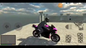 GTA 5 самые крутые моменты в гта 5