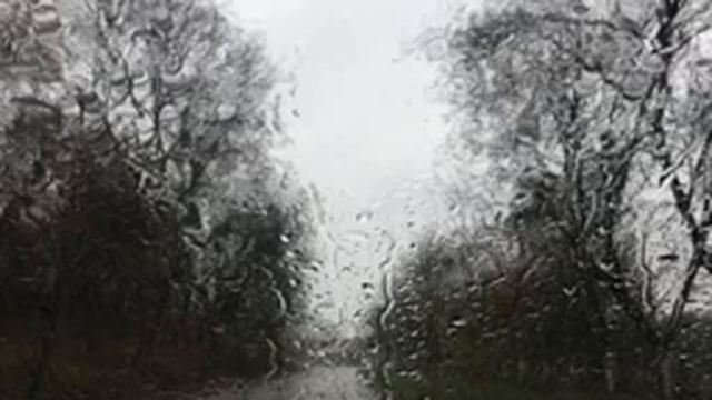 Релакс. Спокойная Музыка. Музыка для Расслабления. Музыка для Отдыха и сна. смотреть онлайн