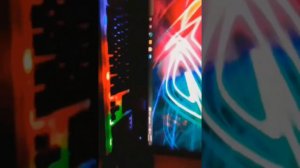 i3 Gaming and Editing pc | 10 GB Ram | 1TB HDD RS. 100000.00