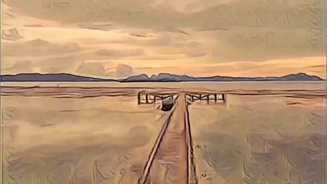 Уникальнейшая реликвия найдена! Ковчег Завета! Разгадка гибели Атлантиды.