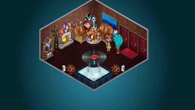 Как в Аватарии получить 100 золотых монет смотреть онлайн