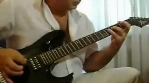 Чиж-Есть.( А девчёнка та проказница) (COVER)