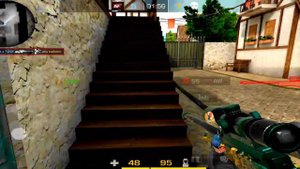 Просто Лера:что такое любовь когда тебе 18😔