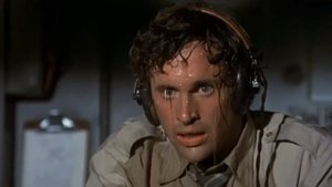 Мем "Пот ручьём" фрагмент из фильма | Без водяных знаков | Без звука