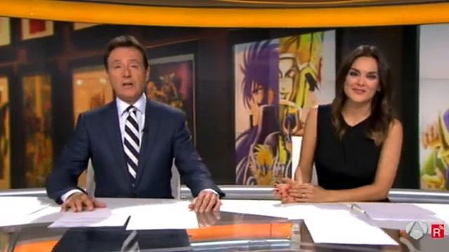 MATIAS CHISTE MANGA смотреть онлайн