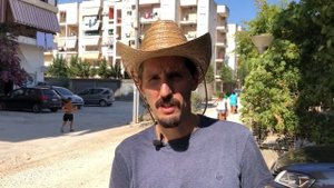 Особенности покупки квартиры в Албании. Часть 2