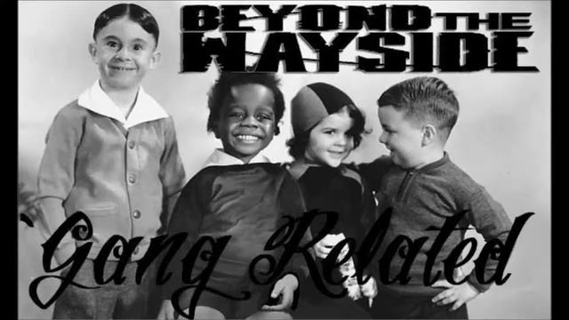 Kansas City Shuffle ft. Randall Michael смотреть онлайн