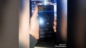 Как удалит графический ключ Samsung A31