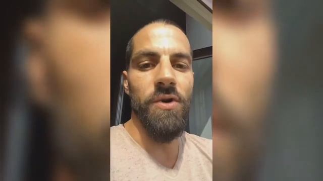 Как делать соусы активация воды и спирулины количество и качество воды  фруктоза и ожирение сол