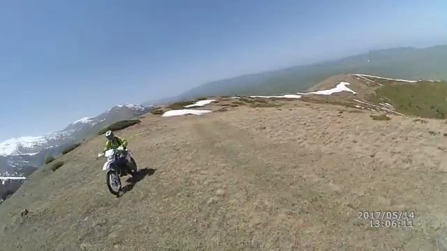 Каскелен смотреть онлайн