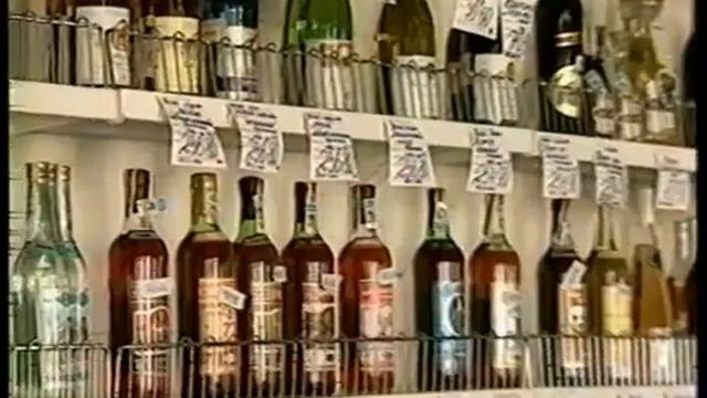 Выход есть