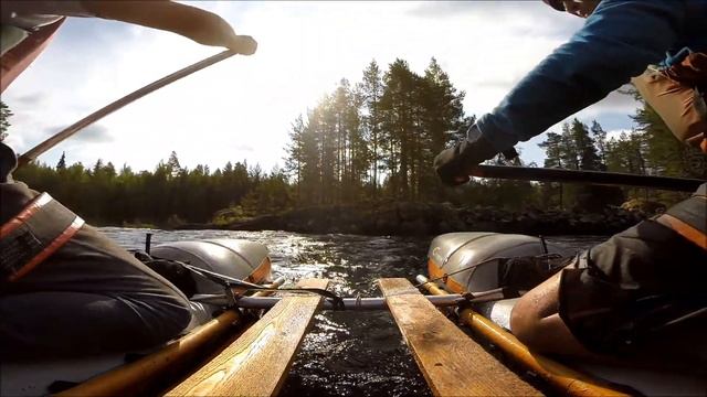Медведи и их гоупрошечка смотреть онлайн