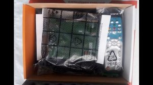 Купить тюнер для ТВ и оцифровки видео на ПК AverMedia