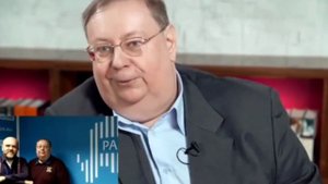 1916г.Парижская экономическая конференция. Александр Пыжиков