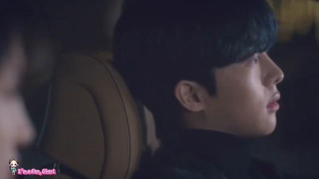 Love All Play How to hold your Crush hand - Lee Yumin and Yuk Junghwan  Kim Moo Jun  Seo Ji Hye