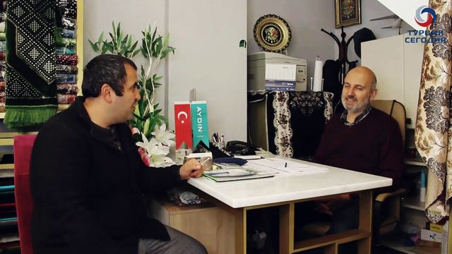 Канал Турция Сегодня. смотреть онлайн