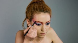 Disco Top 10 | #GreekFaceAwards | Irene Konstantinidi