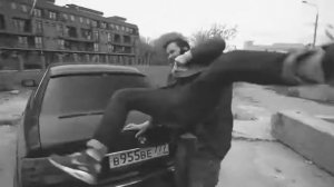 Почему я ушёл из Дубровский Синдикат