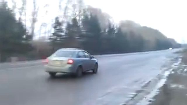 Пацаны на гонках Mazda 3 vs chevrolet lacetti смотреть онлайн