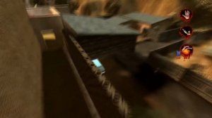 Postal 2 Секреты и Пасхалки | Часть 1 | HD