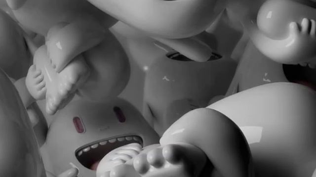 Мой учитель извращенец! (часть 1) (1 сезон) (пони креатор) смотреть онлайн