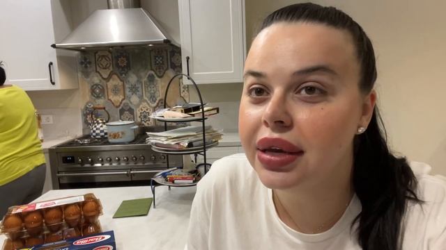 ??ЗОЯ на Кухне — ??Победители Розыгрыша — Главный Ответ смотреть онлайн