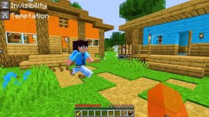 Aphmau Became A DEMON in Minecraft!