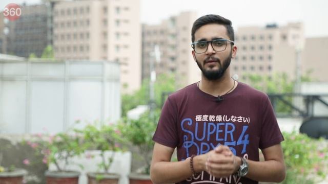 How to Restore Deleted WhatsApp Messages on Your Smartphone смотреть онлайн