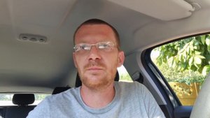 Renault Megane 4. Расход мегана 4, реальный видео отчёт, полный бак 1000+ км