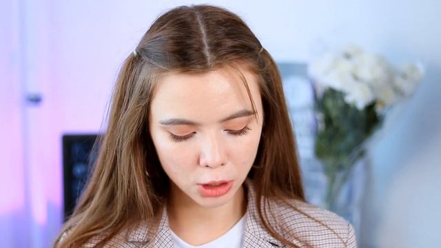 BACK TO SCHOOL 2019 ? Собираю Бюджетный Пенал ✏️ КАНЦЕЛЯРИЯ НА 100 РУБЛЕЙ ?