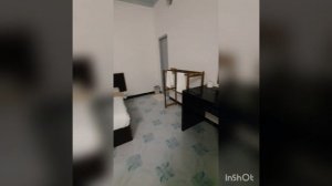 Dhigurah Island | Maldives | Dhigurah Beach Inn | Guest House