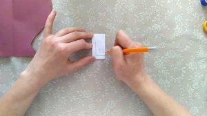Аппликация "Греческие кубки и амфоры"