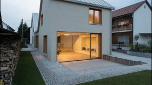 Технология укладки гранитной брусчатки