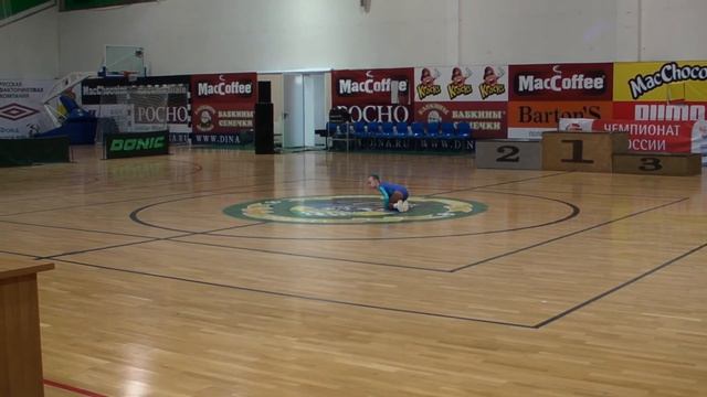 Троицк смотреть онлайн