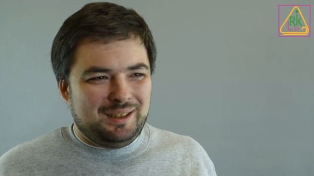 Лиофилизационная или сублимационная сушка, первая серия